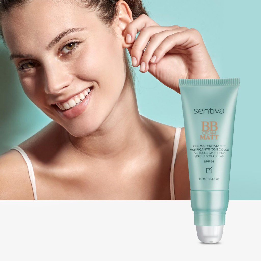 bb cream matt mediano 1